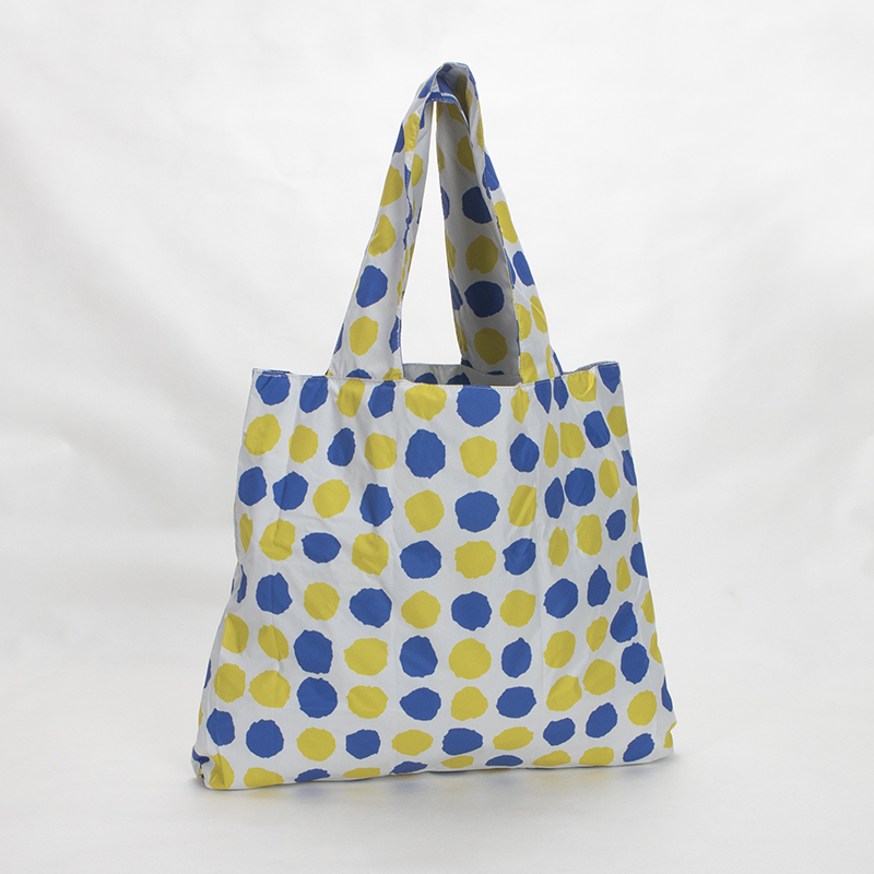 ショッピングバッグ-22W-11